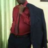 Profilbild von Dr.Akanji Olatunde - CFE, PI, PFD & ACE(CMP, SMBR)
