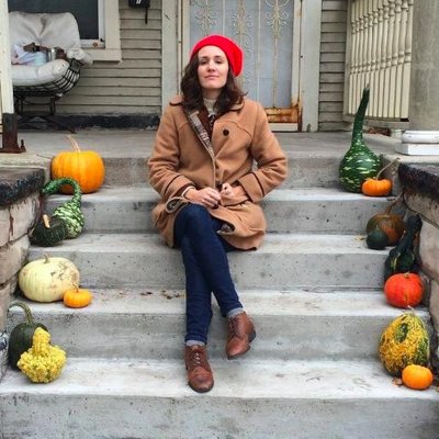 HerbergRadio's profile picture