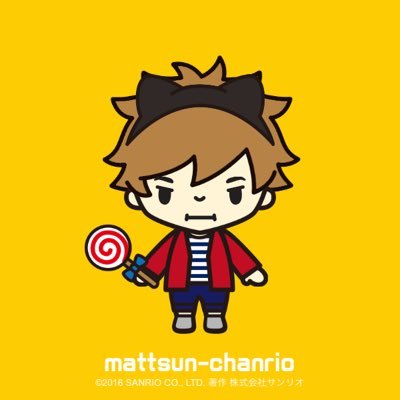 pdmattun's profile picture