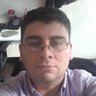 Cristian araneda profil fotoğrafı