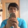 花花世界虚心学习 profil fotoğrafı