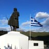 Vigos profil fotoğrafı
