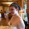 Becky Rockwell profil fotoğrafı
