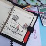جوهرة ✨💎 ! #القآدم_أجمل's profile picture