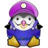 Profilbild von 环人