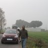 Profilbild von VARUN DHIR