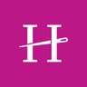 Profilbild von Haute App for Tailors and Fashion Designers
