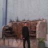 Alpagut profil fotoğrafı