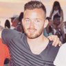 Dean Vinecombe's profile picture