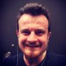 Gökhan N. 的头像