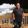 John G #IStandWithLaura #InLauraWeTrust profil fotoğrafı