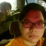 朱淼澤's profile picture