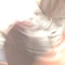 Profilbild von PG 400