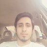 Mahmoud Nour El-din's profile picture