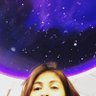 Jazzie's profile picture
