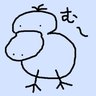 のっさ's profile picture