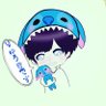 りゅうき❦'s profile picture