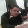 🇮🇨 Bruno 🇮🇨 profil fotoğrafı