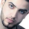 jaan wolf profil fotoğrafı