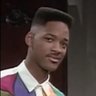 willsmithduhh 的头像