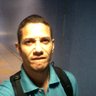 Helionaldo S.Sampaio 的头像