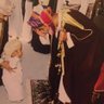 mohd 3434 @ profil fotoğrafı