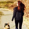 CopperGurl's profile picture