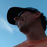 Profilbild von Dave Hunter