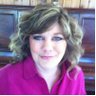 Kerri Gray profil fotoğrafı