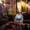 Profilbild von عادل الغامدي