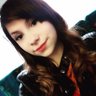 Profilbild von Diana