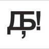 Лаврентий Б.'s profile picture