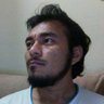 Jhon Pierre's profile picture