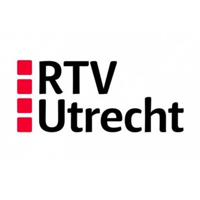 rtvutrecht's profile picture