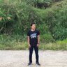 AzrilRashid profil fotoğrafı