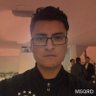 Mariano Ventolero's profile picture