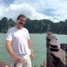 rafael 的头像