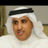 Profilbild von د. محمد حسن الزهراني