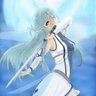 Profilbild von Tirius99