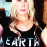 Profilbild von Daryl Hannah