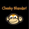 Sukhjote Singh's profile picture
