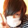 Laetrile『Edi』 的头像