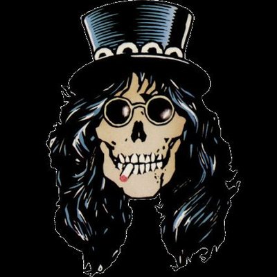 Slash News's profile picture
