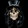 Slash News 的头像