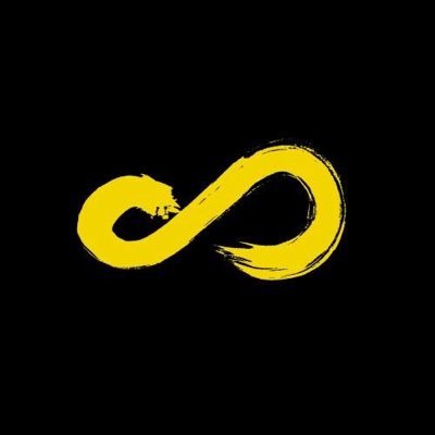 SwingersHub's profile picture