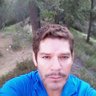 Hsgmtlm profil fotoğrafı