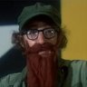 Fielding Mellish's profile picture
