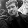 Jack's profile picture