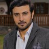 Profilbild von madani fouzia
