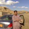 Liaqat Ali profil fotoğrafı